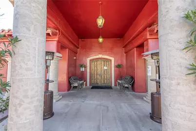 3015 Hualapai Mountain Road, Kingman, AZ 86401 - Photo 7