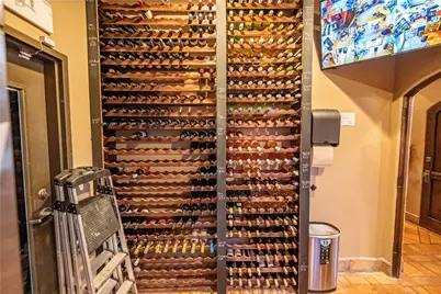 3015 Hualapai Mountain Road, Kingman, AZ 86401 - Photo 17