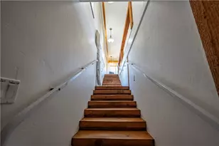 10950 E Old Hwy 93, Kingman, AZ 86401 - Photo 25