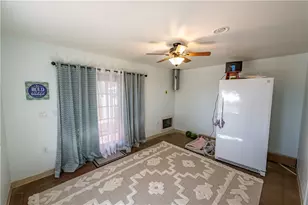 10950 E Old Hwy 93, Kingman, AZ 86401 - Photo 31