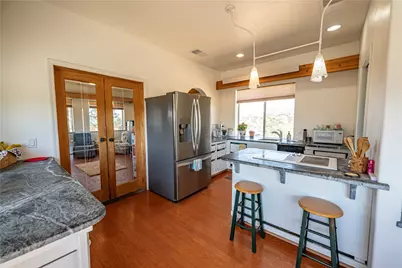 10950 E Old Hwy 93, Kingman, AZ 86401 - Photo 19