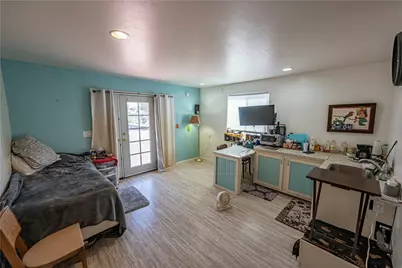 10950 E Old Hwy 93, Kingman, AZ 86401 - Photo 35