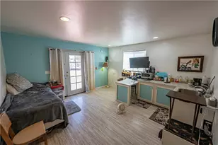 10950 E Old Hwy 93, Kingman, AZ 86401 - Photo 35