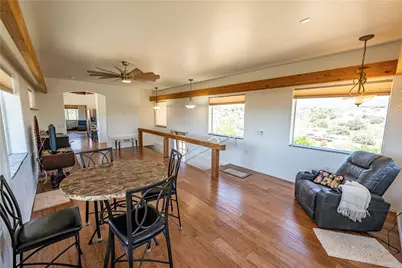 10950 E Old Hwy 93, Kingman, AZ 86401 - Photo 17