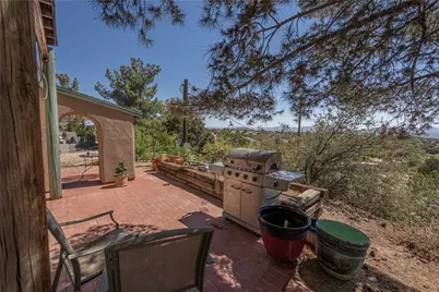 10950 E Old Hwy 93, Kingman, AZ 86401 - Photo 39