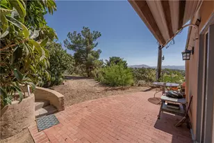 10950 E Old Hwy 93, Kingman, AZ 86401 - Photo 37