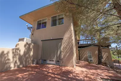 10950 E Old Hwy 93, Kingman, AZ 86401 - Photo 11