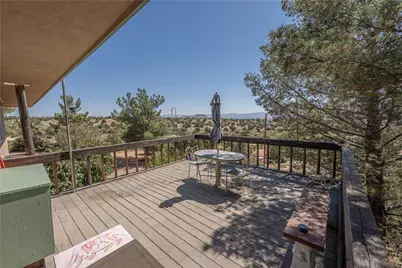 10950 E Old Hwy 93, Kingman, AZ 86401 - Photo 13