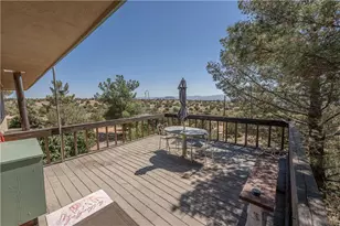 10950 E Old Hwy 93, Kingman, AZ 86401 - Photo 13