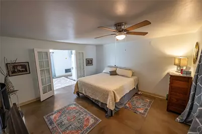 10950 E Old Hwy 93, Kingman, AZ 86401 - Photo 27