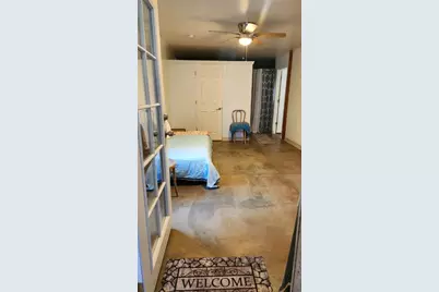 10950 E Old Hwy 93, Kingman, AZ 86401 - Photo 29