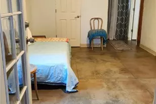 10950 E Old Hwy 93, Kingman, AZ 86401 - Photo 29