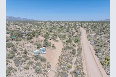 10950 E Old Hwy 93, Kingman, AZ 86401 - Photo 47