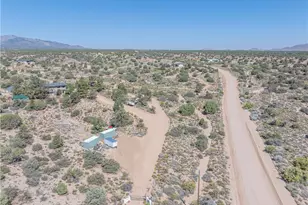 10950 E Old Hwy 93, Kingman, AZ 86401 - Photo 47