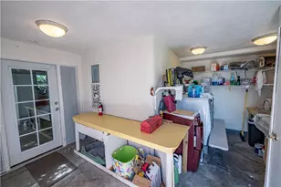 10950 E Old Hwy 93, Kingman, AZ 86401 - Photo 33