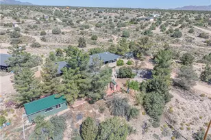 10950 E Old Hwy 93, Kingman, AZ 86401 - Photo 7