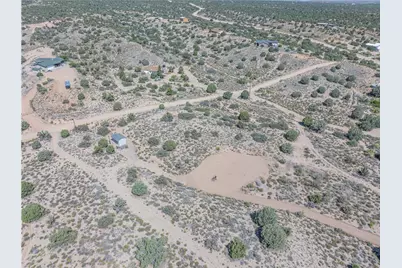 10950 E Old Hwy 93, Kingman, AZ 86401 - Photo 49