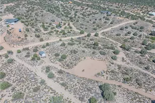 10950 E Old Hwy 93, Kingman, AZ 86401 - Photo 49