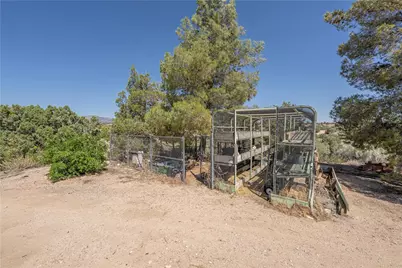 10950 E Old Hwy 93, Kingman, AZ 86401 - Photo 45