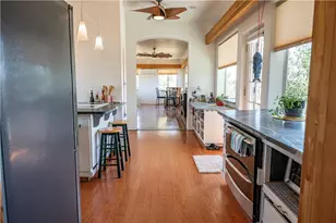 10950 E Old Hwy 93, Kingman, AZ 86401 - Photo 21