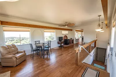 10950 E Old Hwy 93, Kingman, AZ 86401 - Photo 15