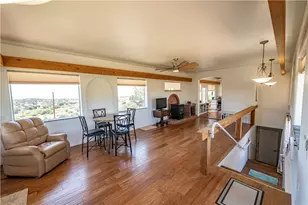 10950 E Old Hwy 93, Kingman, AZ 86401 - Photo 15