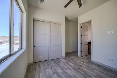 963 Athens Court, Bullhead City, AZ 86429 - Photo 61