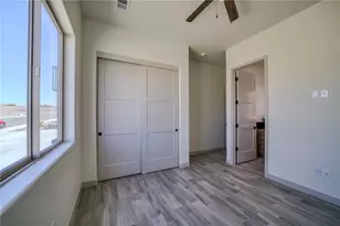 963 Athens Ct, Bullhead City, AZ 86429 - Photo 61