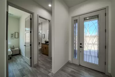 963 Athens Court, Bullhead City, AZ 86429 - Photo 15