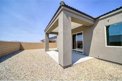 963 Athens Court, Bullhead City, AZ 86429 - Photo 81