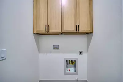 963 Athens Court, Bullhead City, AZ 86429 - Photo 67