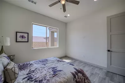 963 Athens Court, Bullhead City, AZ 86429 - Photo 43