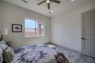 963 Athens Ct, Bullhead City, AZ 86429 - Photo 43