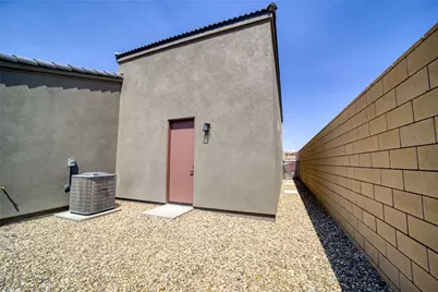 963 Athens Court, Bullhead City, AZ 86429 - Photo 83