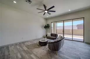 963 Athens Ct, Bullhead City, AZ 86429 - Photo 19
