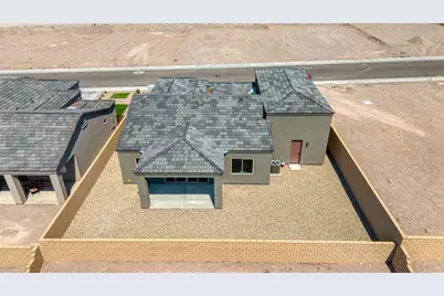 963 Athens Court, Bullhead City, AZ 86429 - Photo 85