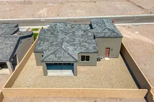 963 Athens Ct, Bullhead City, AZ 86429 - Photo 85