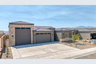 963 Athens Court, Bullhead City, AZ 86429 - Photo 3