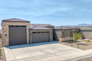 963 Athens Ct, Bullhead City, AZ 86429 - Photo 3