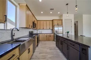 963 Athens Ct, Bullhead City, AZ 86429 - Photo 31