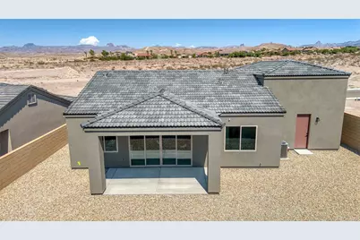 963 Athens Court, Bullhead City, AZ 86429 - Photo 87