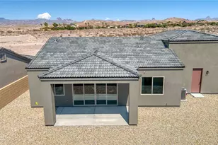 963 Athens Ct, Bullhead City, AZ 86429 - Photo 87