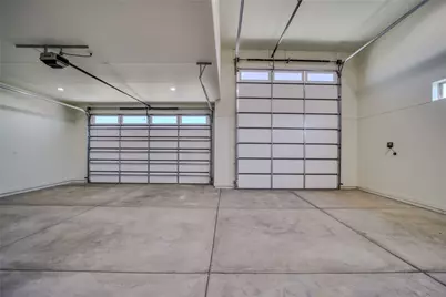 963 Athens Court, Bullhead City, AZ 86429 - Photo 71