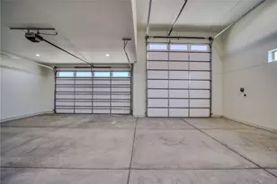 963 Athens Ct, Bullhead City, AZ 86429 - Photo 71