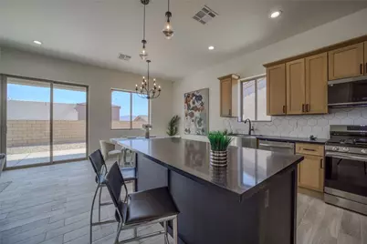 963 Athens Court, Bullhead City, AZ 86429 - Photo 39