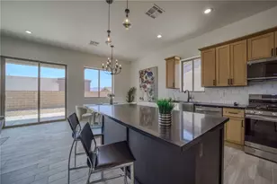 963 Athens Ct, Bullhead City, AZ 86429 - Photo 39