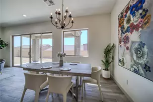 963 Athens Ct, Bullhead City, AZ 86429 - Photo 27