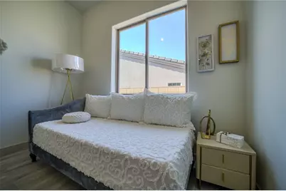 963 Athens Court, Bullhead City, AZ 86429 - Photo 55