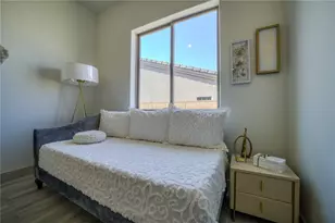 963 Athens Ct, Bullhead City, AZ 86429 - Photo 55