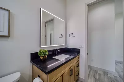 963 Athens Court, Bullhead City, AZ 86429 - Photo 57